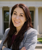 Law Office of Jennifer J. Moore - Law Firm in Folsom, CA