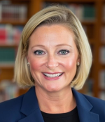 Jennifer Wiggins Moore Family Law, P.C - Law Firm in Fort Worth, TX