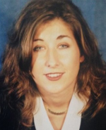 Jennifer Nicole Labbe