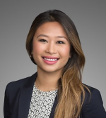 Jennifer Nhu Y. Le