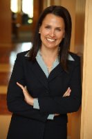 Jennifer N. Lutz, Esq.