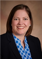 Tye & Rowling, P.C., L.L.O. - Law Firm in Kearney, NE