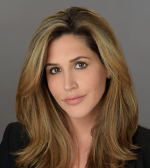 Jennifer Lynne Nassiri