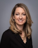 Cacace, Tusch & Santagata - Law Firm in Stamford, CT