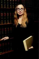 Neeley & Neeley, Attorneys at Law - Law Firm in Ogden, UT
