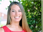 Jennifer N. Haskins, Attorney at Law - Law Firm in Macon, GA