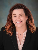 Arizona Law Group - Law Firm in Gilbert, AZ