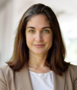 Jennifer A. Nielsen, Esq.