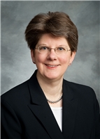 Jennifer Elaine Niemann