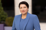 Jennifer Faye Novak