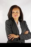 Jennifer O. Robinson Attorney at Law, LLC - Law Firm in Lafayette, LA