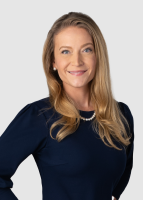 Abraham, Watkins, Nichols, Agosto, Aziz & Stogner - Law Firm in Houston, TX