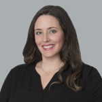 Solomon, Saltsman & Jamieson - Law Firm in Playa Del Rey, CA