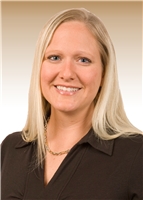 Nelson & Nelson, P.A. - Law Firm in North Miami Beach, FL