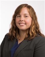 Atty. Jennifer O'Neill Hemmer