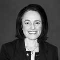 Jennifer P. Keller