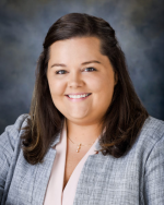 McIlveen Family Law Firm - Law Firm in Gastonia, NC