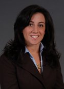 Hoagland, Longo, Moran, Dunst & Doukas - Law Firm in New Brunswick, NJ