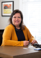 Patterson Moore Butler, LLC - Law Firm in Dawsonville, GA