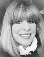 Jennifer Pearson PLLC - Law Firm in Olympia, WA