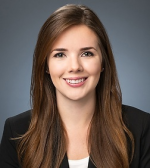 Jennifer Elaine Pennington