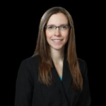 Jennifer Anne Pfieffer Hooper