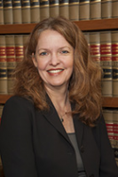 Jennifer L. Phillips