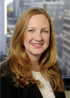 Mrs. Jennifer Phurrough Bagg