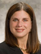 Mackenzie Hughes LLP - Law Firm in Syracuse, NY
