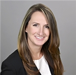 Jennifer Ponton
