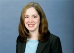 Ms. Jennifer Pritzker Sender