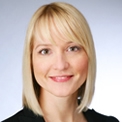 Jennifer Quick