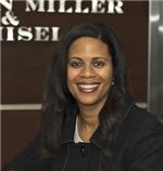 Jennifer Quildon Miller