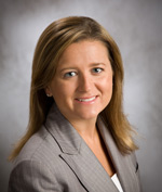 Jennifer Rebecca Becker