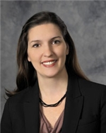 Hancock Estabrook, LLP - Law Firm in Syracuse, NY