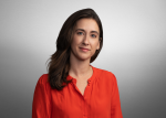 Galloway, Johnson, Tompkins, Burr & Smith - Law Firm in New Orleans, LA