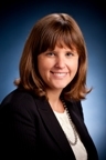 Jennifer Rebecca Budd