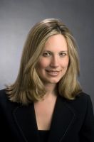 Jennifer Reid Cervenka