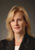 Atty. Jennifer Rock D'Amato