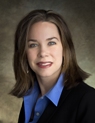 Jennifer R Hoover