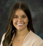 Jennifer Rose Denorio