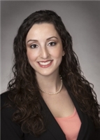 Jennifer LeVine Feld