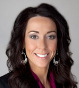 Early, Lucarelli, Sweeney & Meisenkothen - Law Firm in New Haven, CT