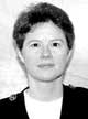 Jennifer R Mewaldt