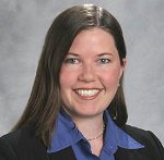 Jennifer Renee Minter
