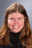 Ms. Jennifer Nicole