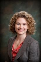 Jennifer Rene' Pierce