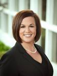 Family Ally - Law Firm in St. Louis, MO