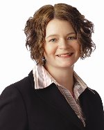 Atty. Jennifer R. Racine
