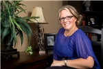 Jennifer Rutherford Robertson